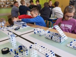 b_1024_768_0_00_images_2023_2024_KAWA_KonferencjaIwE_406885013_812899480638002_8037809392302480134_n